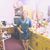 Mariel Meso Abis's profile image