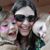 Marissa Galaviz's profile image