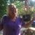 Linda Springer's profile image