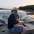 Jeremy J. Gabel's profile image