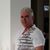 Lee Curcio's profile image