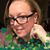 Shannon Smith's profile image