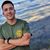 Matthew Kvilvang's profile image