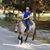 Susan Ann Kirk's profile image