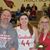 Cathy Rothfuss's profile image