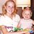 Gena Caughey Buckley's profile image