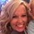 Shelley Watson Schroeder's profile image