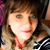 Christina Farmer's profile image