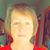 Juana Belsue's profile image