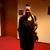 Linda Chatman Holbrook's profile image