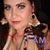 Kristy Moreno's profile image