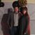 Steve-Tayna Crutcher Ellsworth's profile image