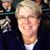 Susan Allen's profile image