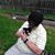 Judi Telker's profile image