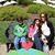 Sandra Gongora's profile image