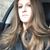 Misty Holland's profile image