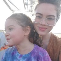 Maegan Dirks's profile image