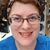 Cindy S.'s profile image