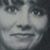 Stacey Lint's profile image