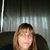 Diane Babcock's profile image