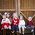 Debra Johnsen's profile image