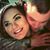 Stephani Nicole's profile image