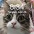 Summer Rayne's profile image