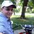 Dan Stempinski's profile image