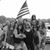 Nancy DeLuca's profile image