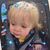 Nancy Lachniet Salgat's profile image