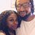Kimira Andrea Watson's profile image