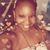 Chanell Yvette's profile image