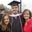 Cheryl Teague Cuthrell's profile image