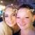 Raegan Arjes-Maddox's profile image
