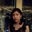 Tiffany Wong's profile image