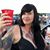 Rachel Rose's profile image