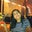 Claudia Barreira's profile image