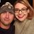 Christopher Choate's profile image