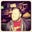 Paul Smith's profile image