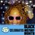 Adrienne Blanford's profile image
