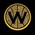 Cole Charles Clemons's profile image