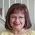 Barbara Hagerman McDaniel's profile image