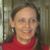 Sue Kaercher's profile image