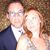 Jaime Hepp's profile image