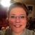 Erin Lynn Attkisson-Dorsey's profile image