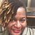 Demitra Katrice Woodard's profile image