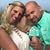 Roger Southerland's profile image