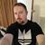 Christopher Harwood's profile image