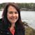 Pamela Reinsel Cotter's profile image