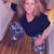Kimmie Bell's profile image